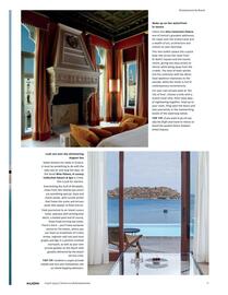 Kuoni brochure Page 11