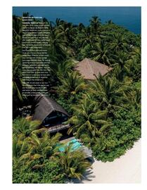 Kuoni brochure Page 14