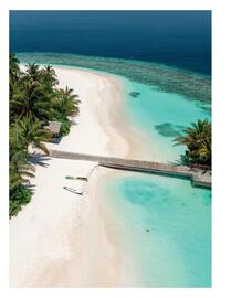 Kuoni brochure Page 15