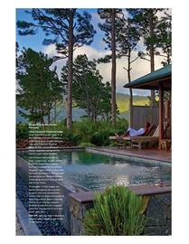 Kuoni brochure Page 16