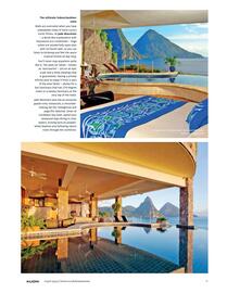 Kuoni brochure Page 17