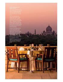 Kuoni brochure Page 18
