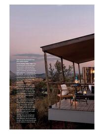 Kuoni brochure Page 19