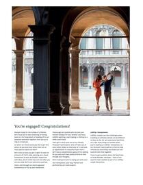 Kuoni brochure Page 2