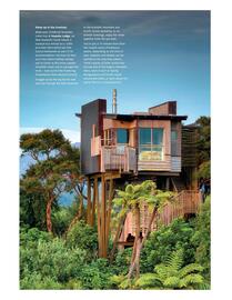 Kuoni brochure Page 20