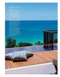 Kuoni brochure Page 22