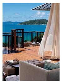 Kuoni brochure Page 23