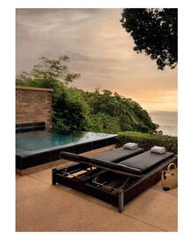 Kuoni brochure Page 24