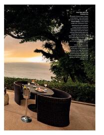 Kuoni brochure Page 25