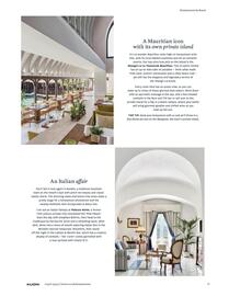 Kuoni brochure Page 27