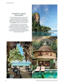 Kuoni brochure Page 28