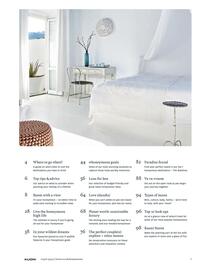 Kuoni brochure Page 3