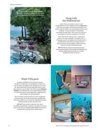 Kuoni brochure Page 30
