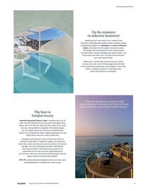 Kuoni brochure Page 31