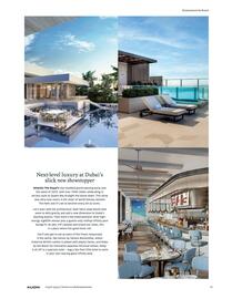 Kuoni brochure Page 33