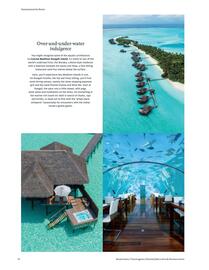 Kuoni brochure Page 34