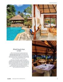 Kuoni brochure Page 35