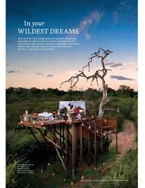Kuoni brochure Page 36