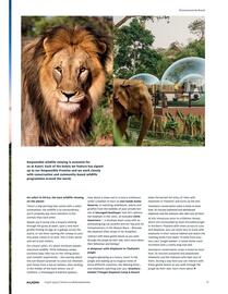 Kuoni brochure Page 37