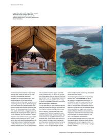 Kuoni brochure Page 40