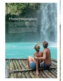 Kuoni brochure Page 42