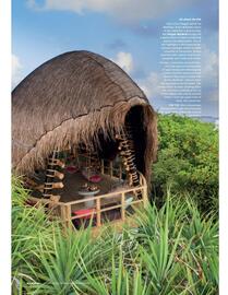 Kuoni brochure Page 43