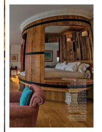 Kuoni brochure Page 45