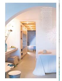 Kuoni brochure Page 46