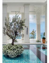 Kuoni brochure Page 47