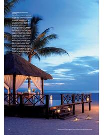 Kuoni brochure Page 48