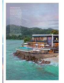 Kuoni brochure Page 49