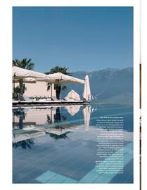 Kuoni brochure Page 50