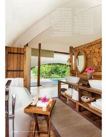 Kuoni brochure Page 51
