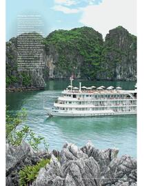 Kuoni brochure Page 52
