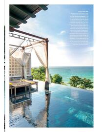 Kuoni brochure Page 53