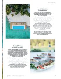 Kuoni brochure Page 55