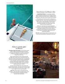 Kuoni brochure Page 56