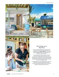 Kuoni brochure Page 57