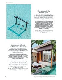 Kuoni brochure Page 58