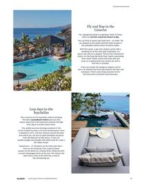 Kuoni brochure Page 59