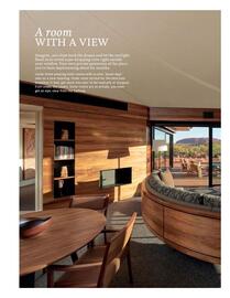 Kuoni brochure Page 6