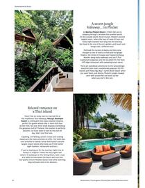 Kuoni brochure Page 60