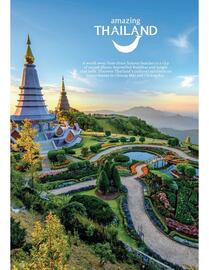 Kuoni brochure Page 61