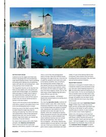 Kuoni brochure Page 63