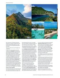 Kuoni brochure Page 64