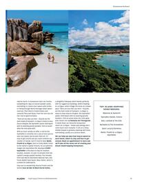 Kuoni brochure Page 65