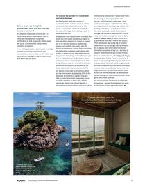 Kuoni brochure Page 67