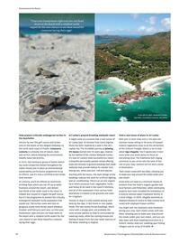 Kuoni brochure Page 68