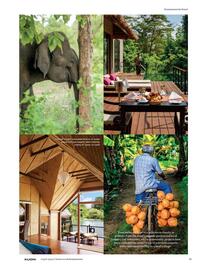 Kuoni brochure Page 69