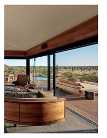 Kuoni brochure Page 7